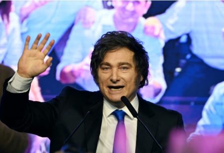 Javier Milei impulsa reformas y ordena el tablero político; oposición busca blindar gremios