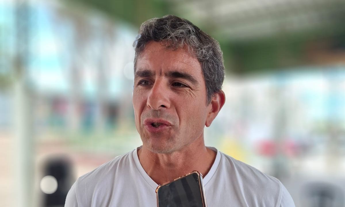 Trelew habilitó dos fiestas para Año Nuevo con controles y aval municipal