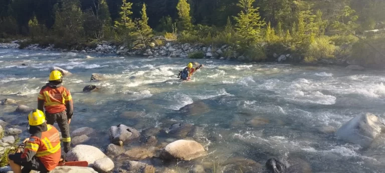 Incendio en el turbio se ha controlado en un 90%: brigadistas continúan tareas para evitar rebrotes