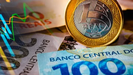 El real blue mantiene su avance y marca nuevas diferencias con el oficial