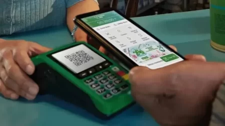 Cuenta DNI: reintegros y descuentos para despedir diciembre 2025