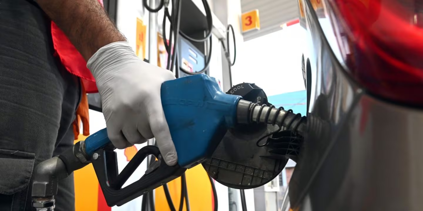 Precios de combustibles en Chubut: ¿cuánto cuesta la nafta y gasoil hoy 8 de diciembre?