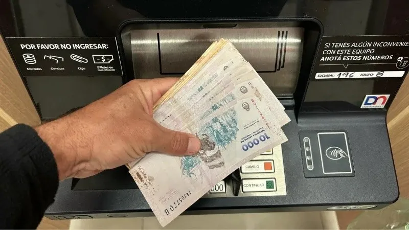 Aguinaldo 2025: ¿Cuál es la fecha límite para cobrar la segunda parte del Sueldo Anual Complementario?