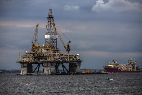 ¿Bajará el precio del petróleo en 2026? El efecto de Brasil, Guyana y Argentina, según BofA