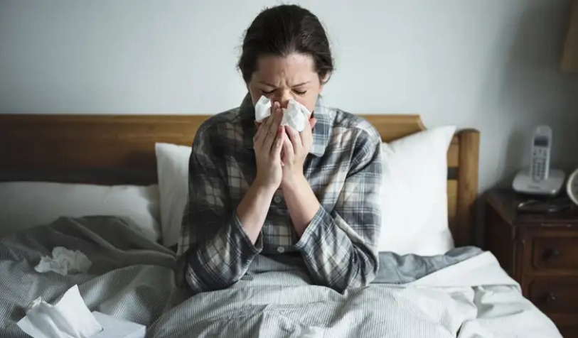 La variante H3N2 preocupa en Europa y EE.UU. y podría llegar a Argentina en otoño