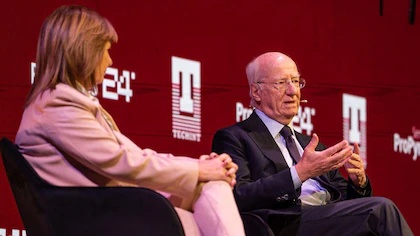 El Gobierno, duro con los delegados gremiales: “Van a tener hasta 10 horas mensuales pagas libres; el resto, a laburar”