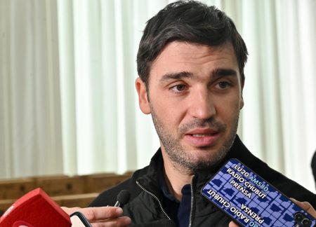 Nuevo software para el contralor médico en Chubut agiliza certificaciones, reduce demoras y moderniza la gestión pública