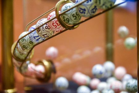 El Bingo Municipal de Puerto Madryn abrirá del 12 al 14 de diciembre con más de 87 millones en premios para mayores de 18 años