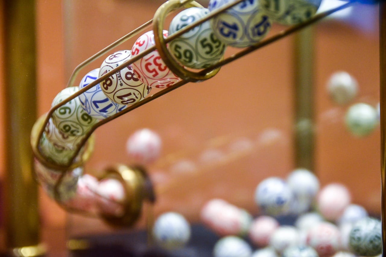 El Bingo Municipal de Puerto Madryn abrirá del 12 al 14 de diciembre con más de 87 millones en premios para mayores de 18 años