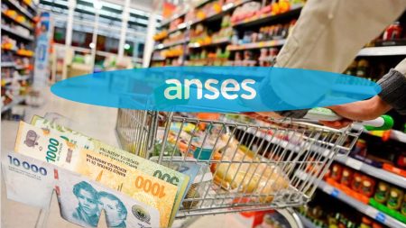 ANSES: el beneficio oculto que ayuda a jubilados a ahorrar