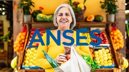 Jubilados: beneficios y descuentos vigentes en diciembre