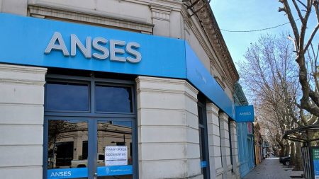 Descuentos de Beneficios ANSES: quiénes pueden acceder en estas Fiestas