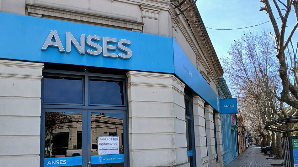 Descuentos de Beneficios ANSES: quiénes pueden acceder en estas Fiestas