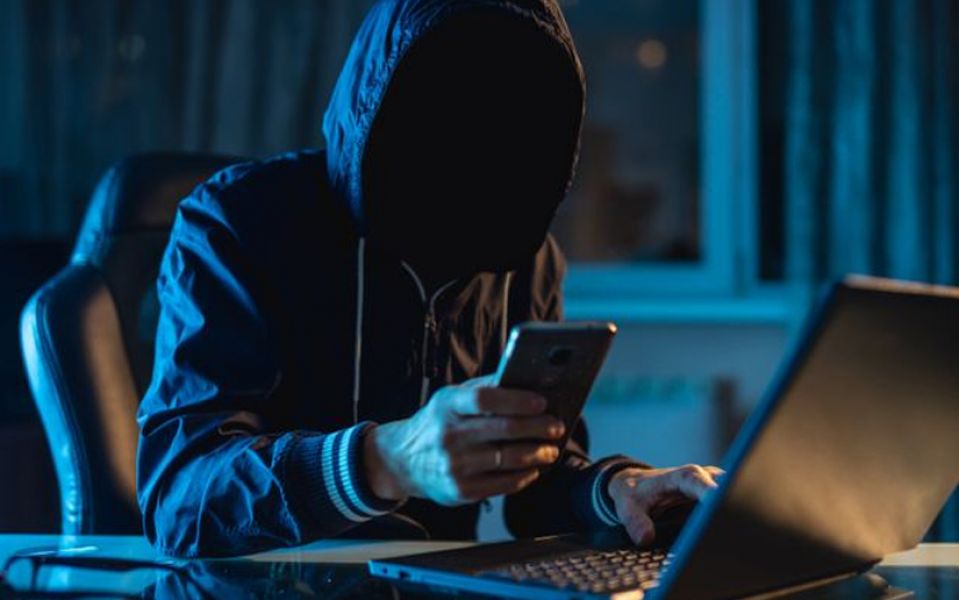 Juicio por grooming: joven de 19 años será juzgado por contactos sexuales con menores