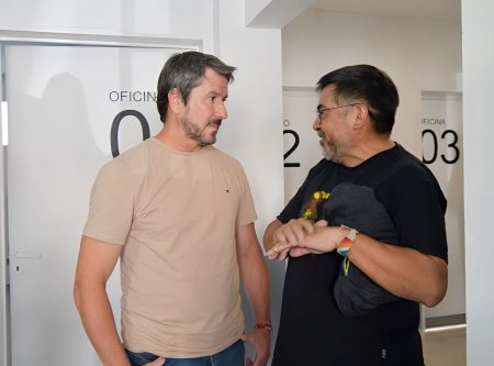 Rawson abrió las inscripciones para la Colonia Municipal de Verano 2026