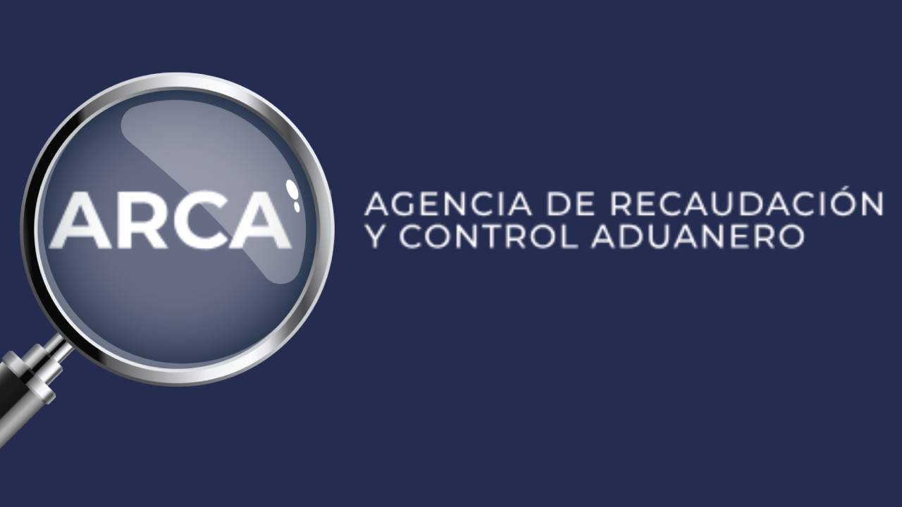 Recaudación de noviembre alcanza $15,6 billones y queda bajo inflación