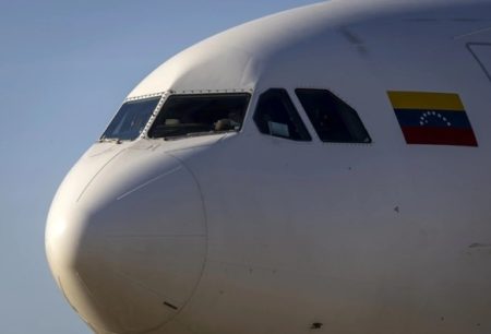 Las aerolíneas venezolanas reconfiguran sus rutas para garantizar la movilidad regional
