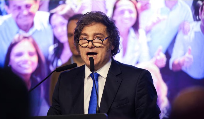 Ley de Emergencia en Discapacidad: el Gobierno recurre la decisión judicial