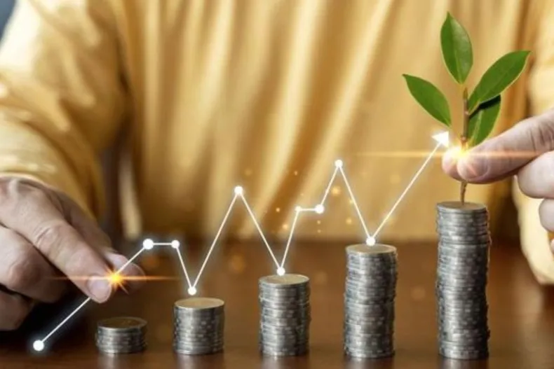 Plazo fijo: bancos ofrecen rendimientos superiores al 3% mensual en diciembre 2025