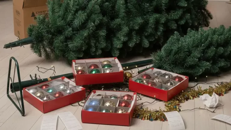 Canasta navideña 2025 subió 27%: así se dispararon precios