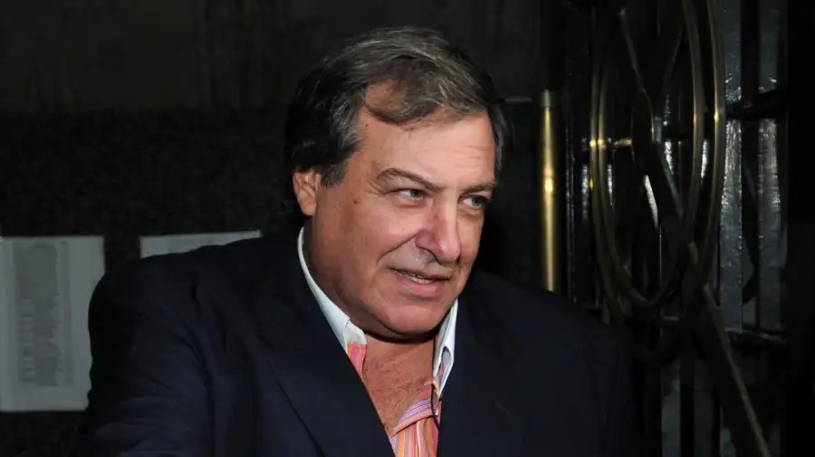 La UTA amenaza con frenar los servicios si no pagan los salarios