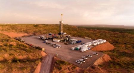 Más producción y obras en Vaca Muerta, con un debate abierto por la deuda social