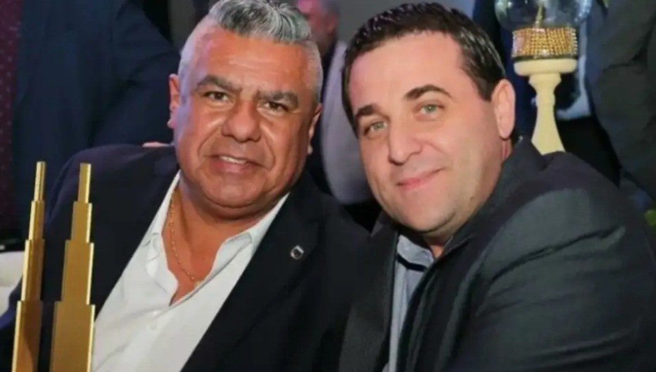 ARCA denuncia a la AFA por evasión de impuestos y aportes de seguridad social