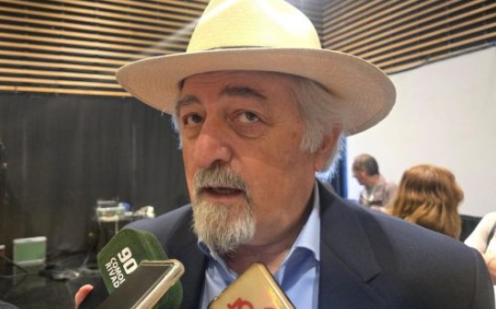 Othar: “La licitación del transporte será prolija y sin más prórrogas”