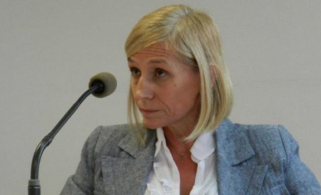 Justicia rechaza salidas laborales para acusados del caso Estremador