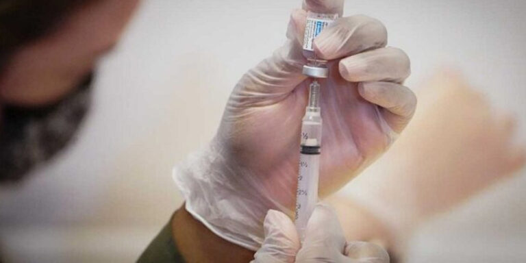 Paraguay emite alerta por influenza A H3N2 tras detectar brote en viajeros