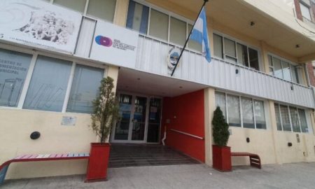 Trelew: el Concejo Deliberante inicia reuniones clave por el Presupuesto 2026