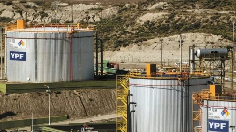 Chubut proyecta fábrica automotriz militar y tecnológica en Comodoro