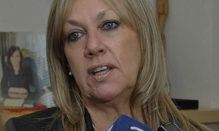 La Justicia respaldó a Rawson y rechazó la demanda de un ex funcionario de la gestión Artero