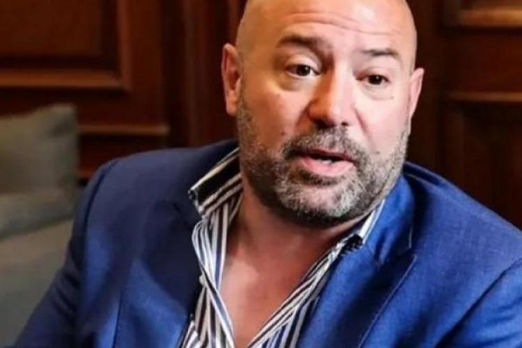 Rechazan la nulidad en la causa por corrupción en la ANDIS y avanzan las investigaciones