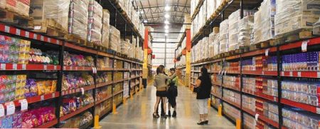 CADAM respaldó la reforma laboral pero pidió modificaciones para garantizar previsibilidad