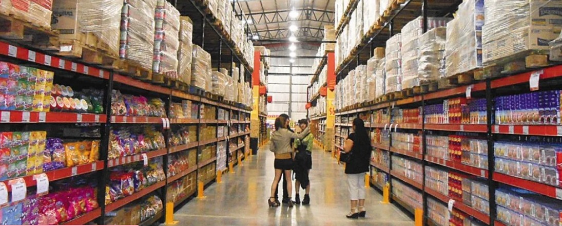 CADAM respaldó la reforma laboral pero pidió modificaciones para garantizar previsibilidad