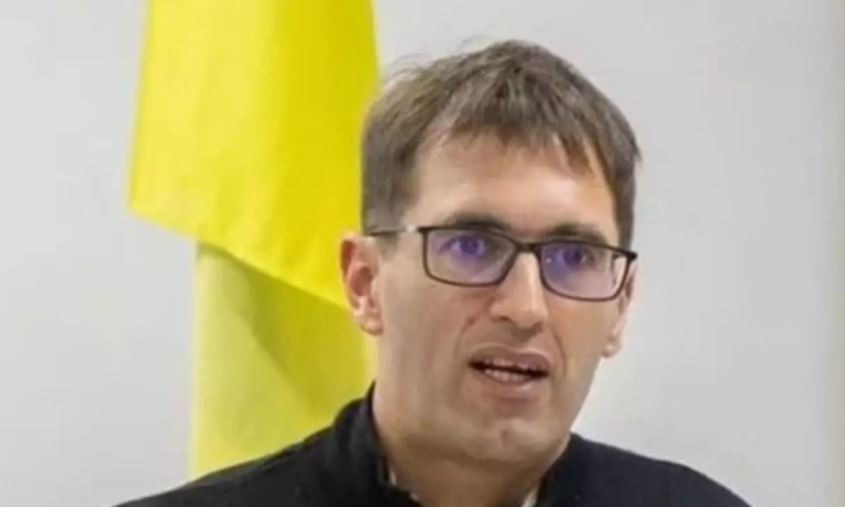 Cumbre Empresaria en Chubut: La FECh se reúne con el ministro Pavón