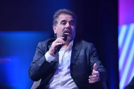 Ritondo destacó el apoyo histórico del PRO a Milei: «Nunca en la historia un partido apoyó tanto a un presidente de otro signo como hizo el PRO con Milei»