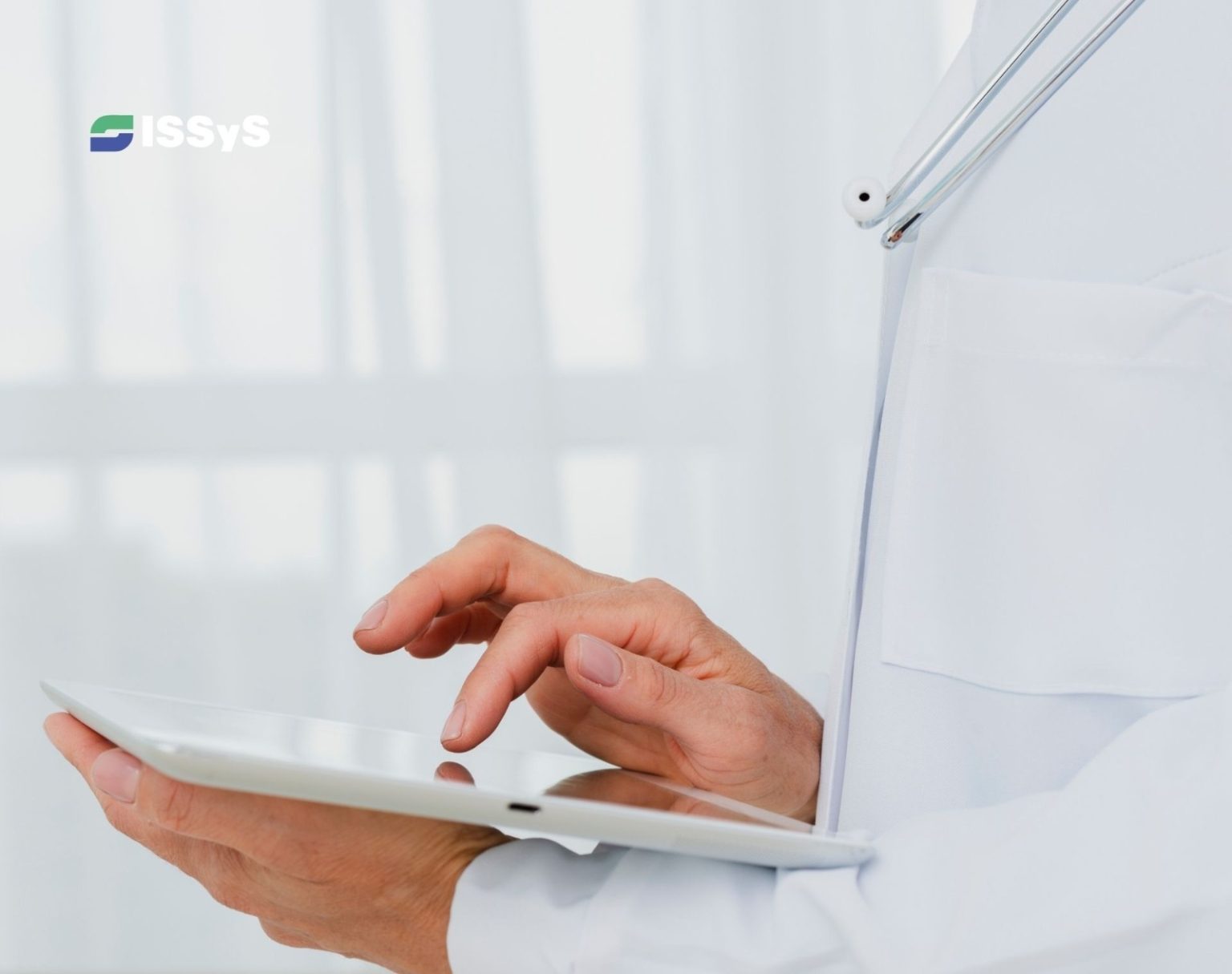 Chubut digitaliza la salud: SEROS consolida la Receta Electrónica