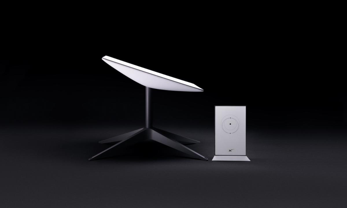 Starlink baja precios en Argentina y ofrece internet satelital de alta velocidad