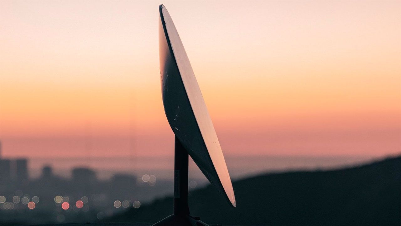 Internet al máximo para las Fiestas: planes de Starlink en Argentina 2025