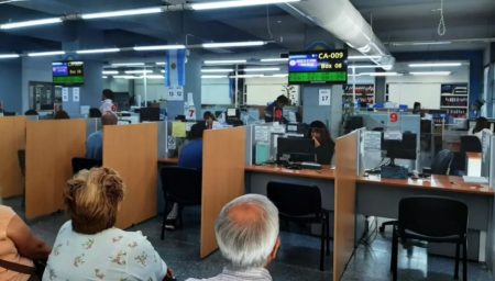 Trelew habilitó el pago anticipado de impuestos 2026 con descuentos de hasta el 30%