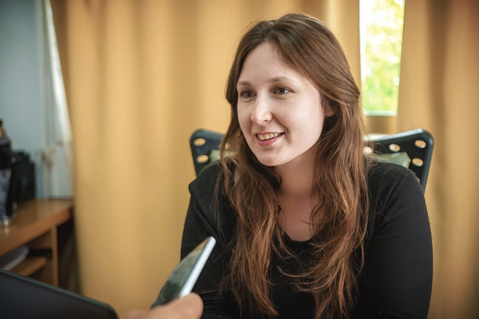 Rawson extiende hasta el 15 de diciembre el 30 % de descuento por pago anticipado 2026