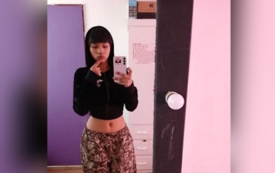 Comodoro: buscan a una adolescente de 15 años desaparecida en el Cordón Forestal