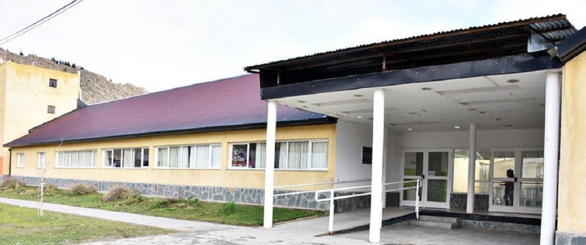 El Centro de Día de Esquel logra la máxima distinción nacional en discapacidad