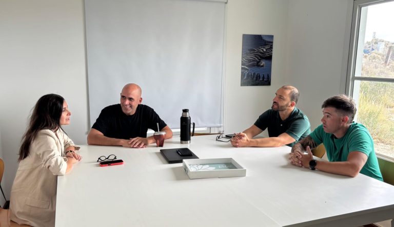 La Colonia de la Muni 2026 sumará educación en cuidado de la piel para promover hábitos saludables desde la infancia en Puerto Madryn