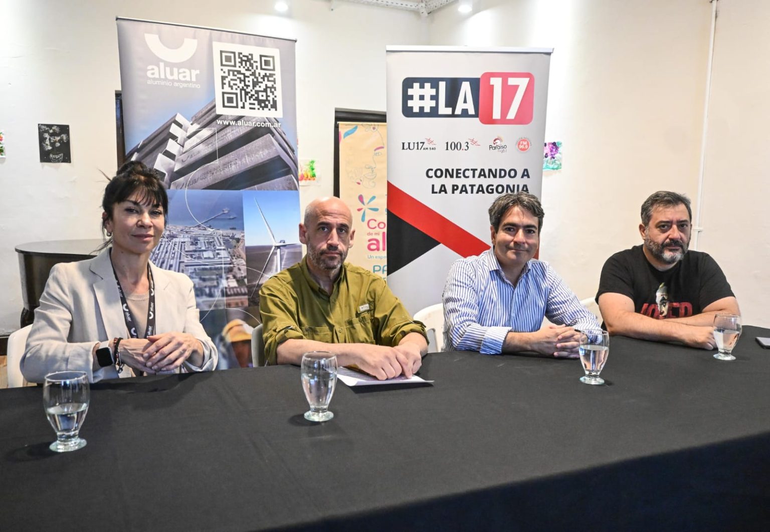 Regresa a Puerto Madryn “Verano, mar y libros” con autores destacados y charlas gratuitas a partir del 16 de enero de 2026