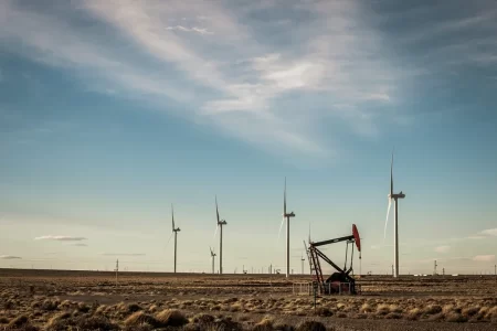 El directorio de YPF “aprobó la oferta de Rovella” por Manantiales Behr