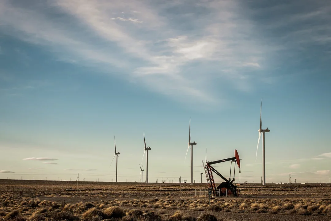 El directorio de YPF “aprobó la oferta de Rovella” por Manantiales Behr