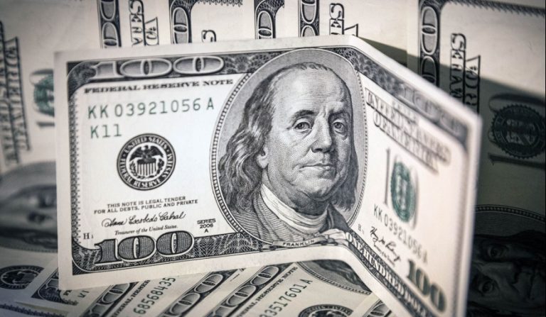 Dólar en Argentina: Precios estables, restricciones y el nuevo Bonar 2029